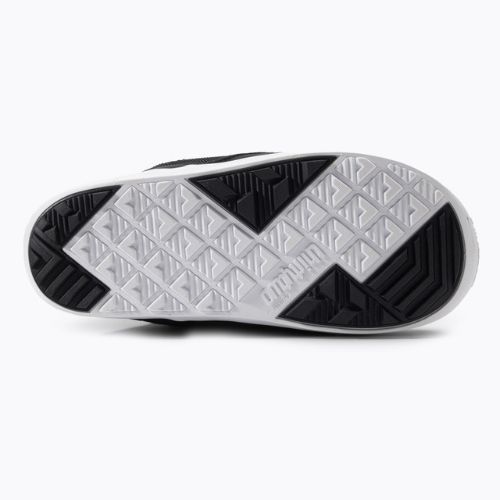 Мъжки ботуши за сноуборд THIRTYTWO Tm-2 Double Boa black 8105000439