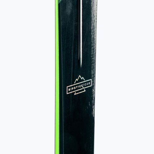 Мъжки ски-туризъм Elan Ripstick Tour 88 green ADKJPV21