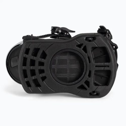 Обвързване за сноуборд RIDE CL-6 black 12F1012.1.3