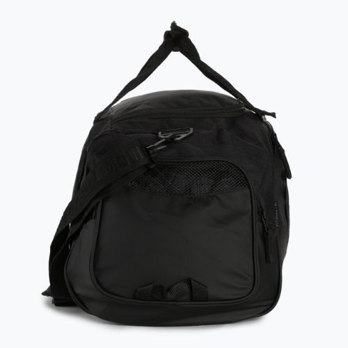 Чанта за обучение Pitbull West Coast Sports Bag Concord All black