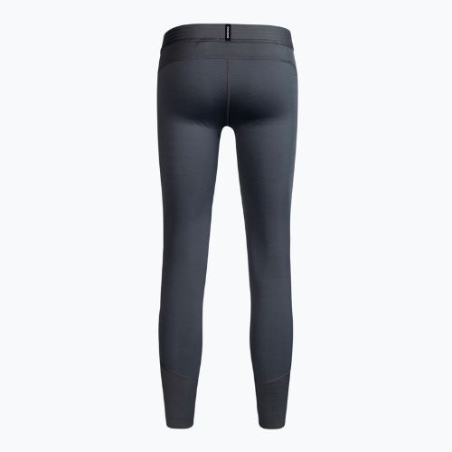 Мъжки гамаши Nike Pro Warm Tight сив CU4961-068