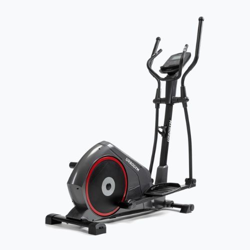UrboGym Thor Orbiter 5904906085473