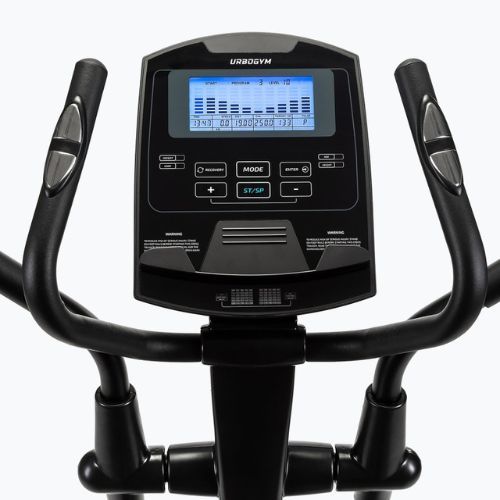 UrboGym Thor Orbiter 5904906085473