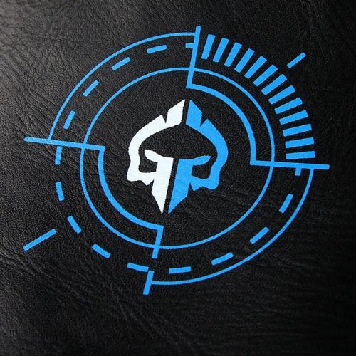 Инструкция за наземна игра Knockout Game на FOCMITT