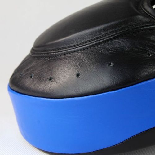 Инструкция за наземна игра Knockout Game на FOCMITT