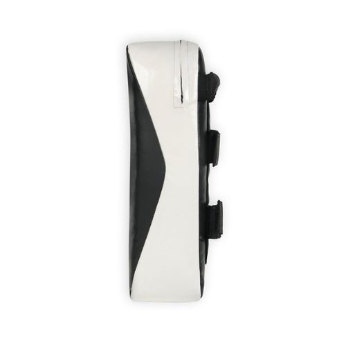 Тайландски тренировъчен щит Bushido черен TPAO T42B