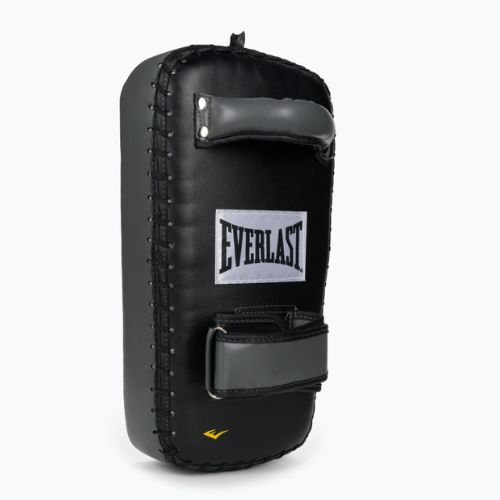 EVERLAST Тайландски щит черен EV7517