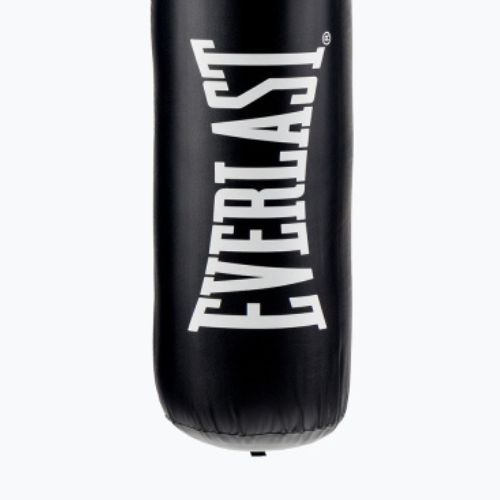 Боксов чувал EVERLAST черен EV4750