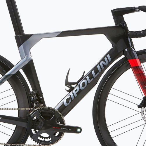 Cipollini ADONE DB 22-ULTEGRA шосеен велосипед червен M0012MC122ADONE_DB Q30MP