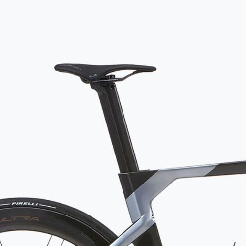Cipollini ADONE DB 22-ULTEGRA шосеен велосипед червен M0012MC122ADONE_DB Q30MP