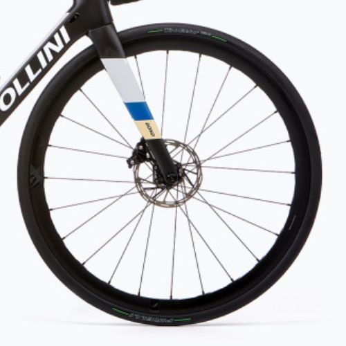 Cipollini BOND2 DB 22-RIVAL шосеен велосипед черен M0012MC122BOND2_DB O30DN