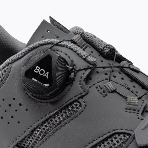 Мъжки MTB велосипедни обувки Giro Cylinder II blue GR-7126260