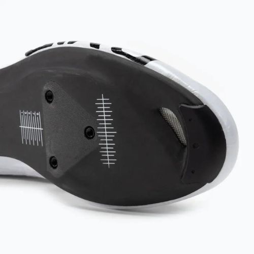 Мъжки обувки за шосе Giro Imperial white GR-7110673