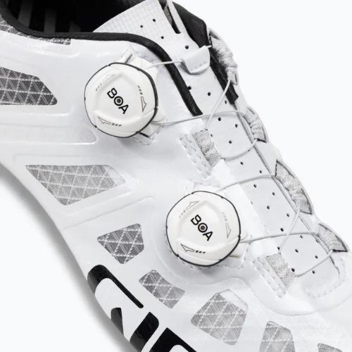 Мъжки обувки за шосе Giro Imperial white GR-7110673