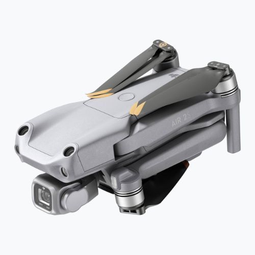 Дрон DJI Air 2S Fly More Combo и др. CP.MA.00000350.01
