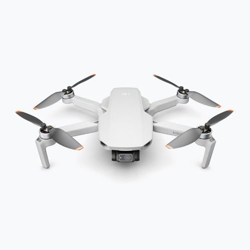 Дрон DJI Mavic Mini 2 Fly More Combo и др. CP.MA.00000307.01