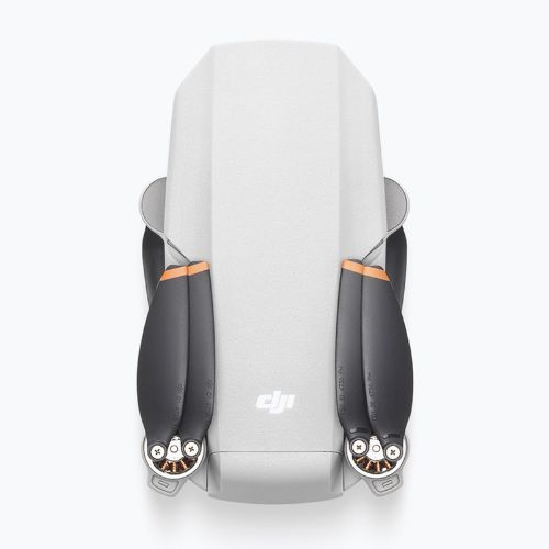Дрон DJI Mavic Mini 2 Fly More Combo и др. CP.MA.00000307.01