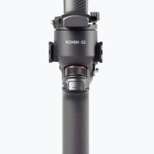 DJI Стабилизатор RS 2 черен CP.RN.00000093.02
