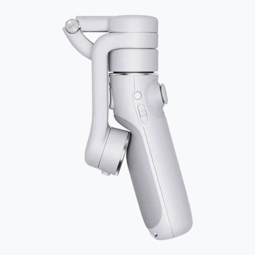 Стабилизатор DJI OM 5 сив CP.OS.00000167.01