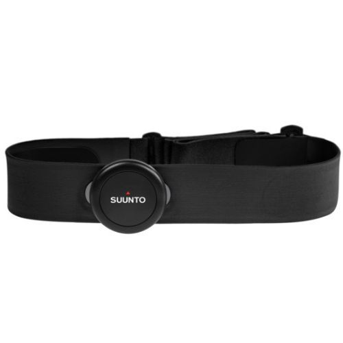 Интелигентен колан за сърдечен ритъм на Suunto SS050579000