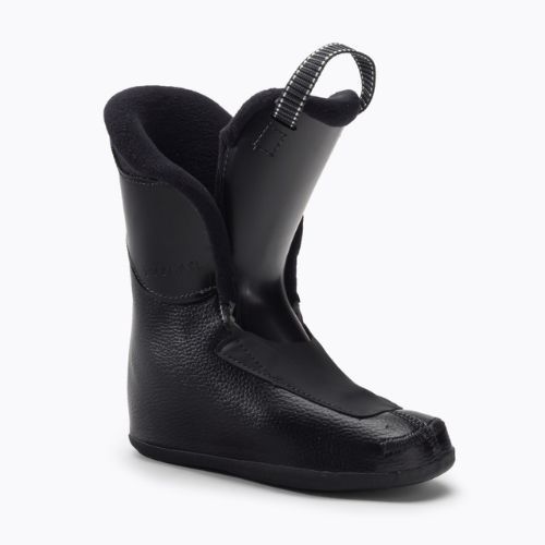 Ботуши Salomon S/MAX 60T M white L40952400