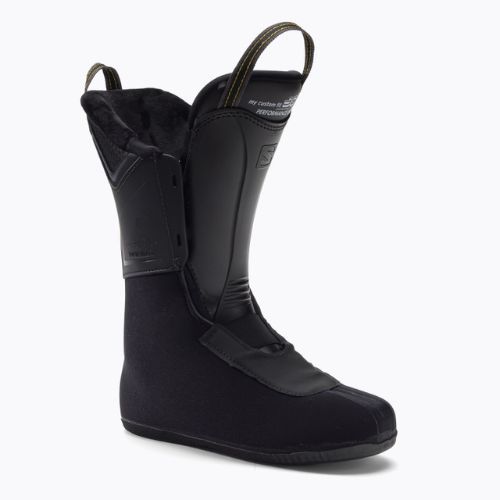 Salomon S/Pro HV 90 GW ботуши черни L41560400