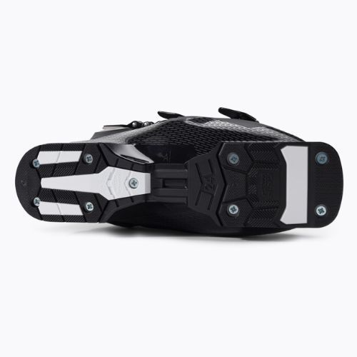 Salomon S/Pro HV 90 GW ботуши черни L41560400