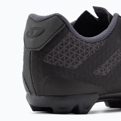 Дамски ботуши за MTB велосипед Giro Rincon black GR-7122992