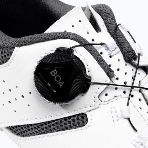 Дамски обувки за шосе Giro Savix II black GR-7126200