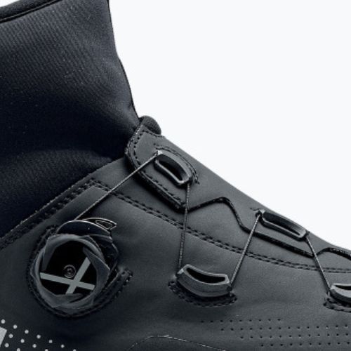 Ботуши за MTB велосипед Northwave CeLSius XC GTX Black 80204040