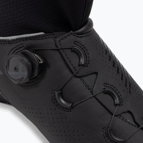 Мъжки MTB обувки за колоездене Northwave Magma XC Core black