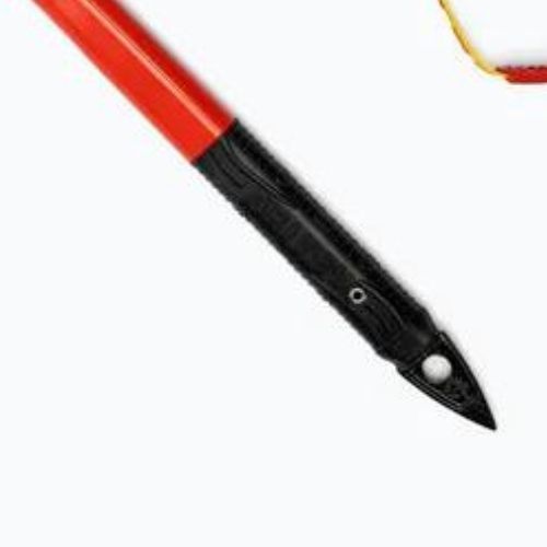 Grivel Nepal SA Plus червен PI175G58