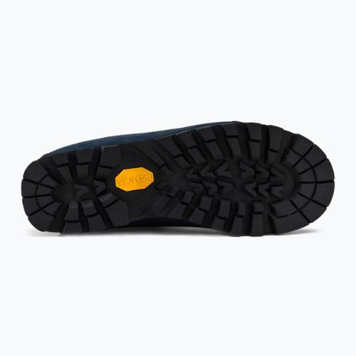 Kayland мъжки ботуши за трекинг Plume Micro GTX тъмносини 18020070