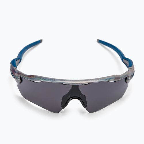 Oakley Radar EV Path очила за колоездене сини 0OO9208