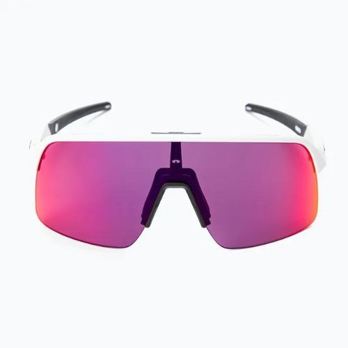 Oakley Sutro Lite White Слънчеви очила Sutro Lite White 0OO9463