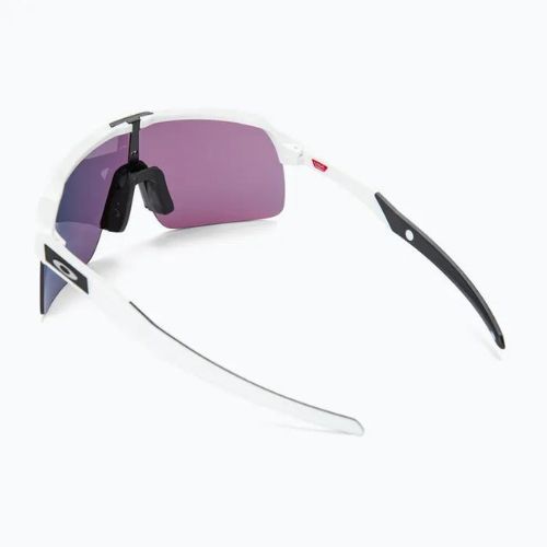 Oakley Sutro Lite White Слънчеви очила Sutro Lite White 0OO9463