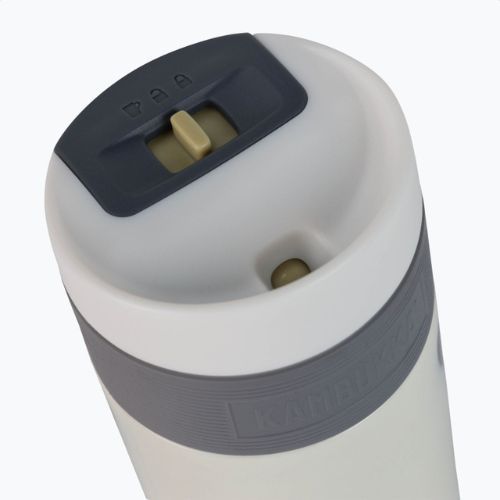 Термочаша Kambukka Etna бежова 11-01027