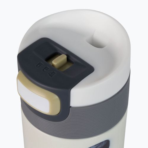 Термочаша Kambukka Etna бежова 11-01027