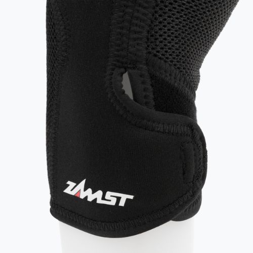 Zamst Лакътна втулка черна 474601