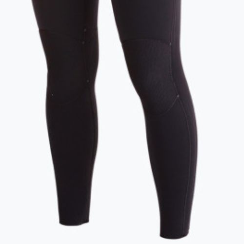 Детска пяна за плуване ROXY 4/3 SR Girl BZ GBS 2021 black