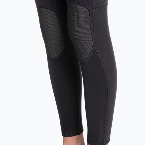 Дамски скафандър ROXY 3/2 Prologue BZ FLT 2021 black