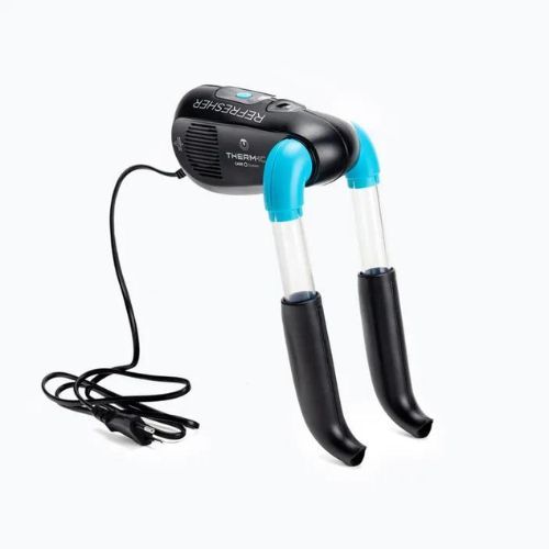 Сешоар за ски обувки Therm-ic Refresher