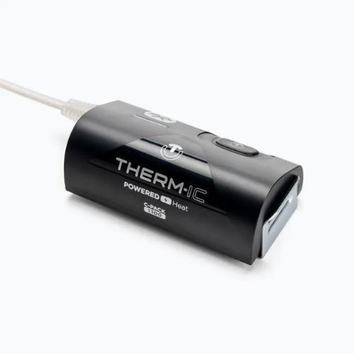 Комплект Therm-ic Heat 3D + C-PACK 1300B 955901