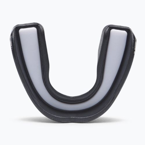 Leone 1947 Камуфлажно сив PD516 протектор за челюст