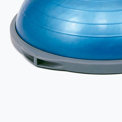 Възглавница за баланс BOSU PRO Edition, синя 72-10850-5PQ
