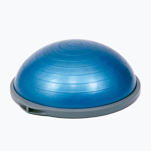 Възглавница за баланс BOSU PRO Edition, синя 72-10850-5PQ