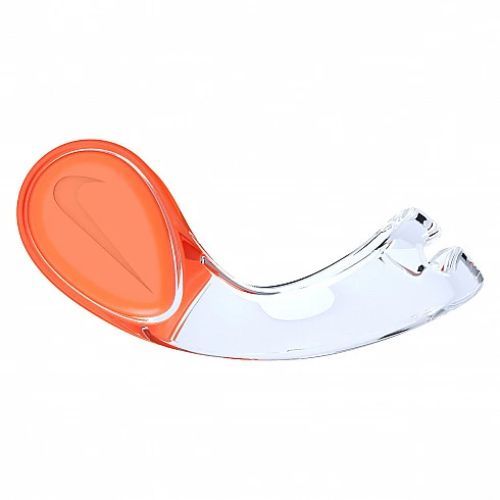 Клипс за нос Nike Orange NESS9176-618