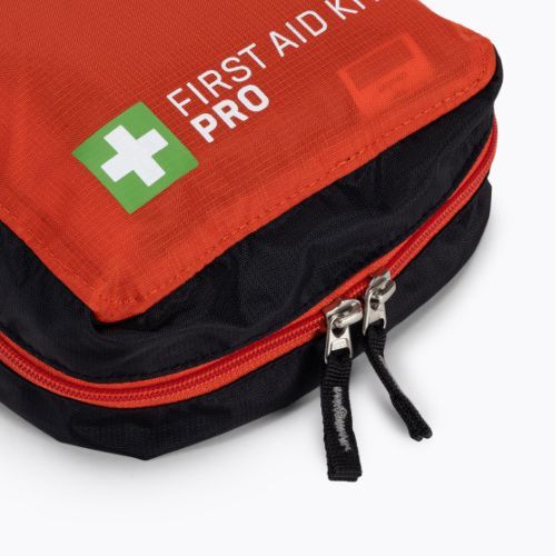 Комплект за първа помощ Deuter First Aid Pro orange 3970221