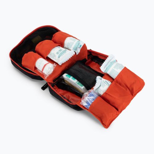 Комплект за първа помощ Deuter First Aid Pro orange 3970221