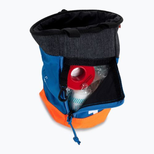 Туристическа аптечка Ortovox First Aid Rock Doc blue 2330000001